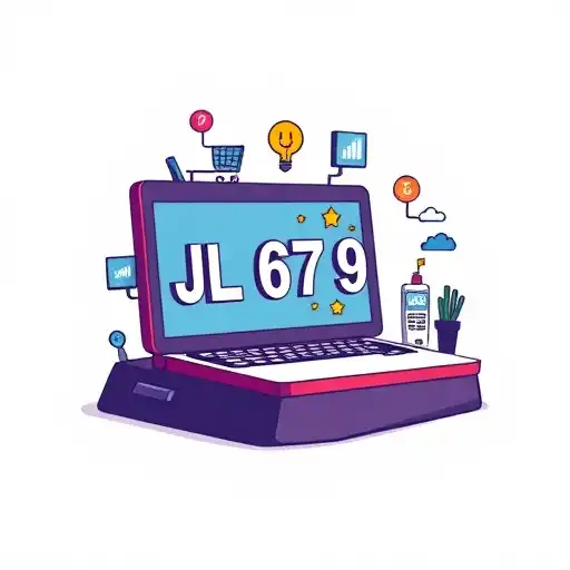 About Us: Discovering JL 678.com