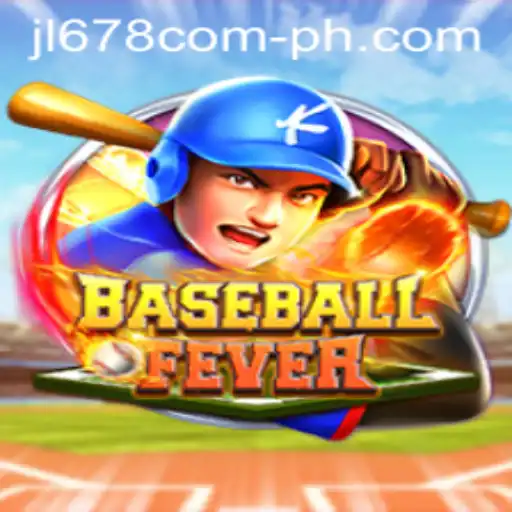 Exploring the Thrills of BaseballFever