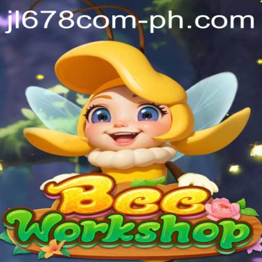 Exploring the Buzzing World of BeeWorkshop