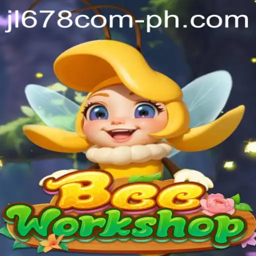 Exploring the Buzzing World of BeeWorkshop