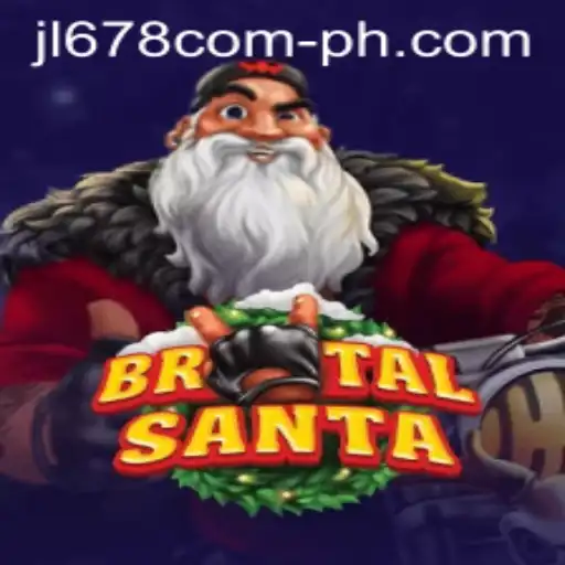 Discover the Thrills of BrutalSanta: A New Gaming Experience
