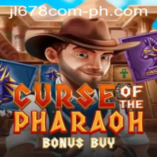 Unraveling the Mysteries of CurseofthePharaohBonusBuy