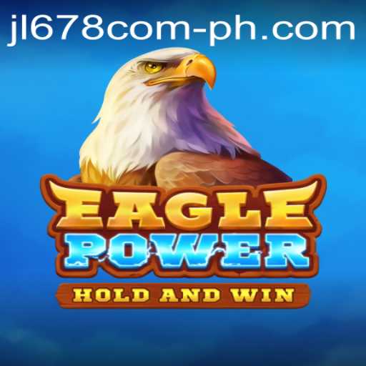 Exploring EaglePower: A Comprehensive Guide
