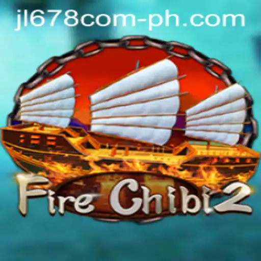 Explore the Thrilling World of FireChibi2: A Comprehensive Guide