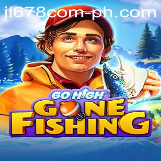 Exploring GoHighGoneFishing: An Immersive Game Experience