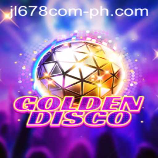 GoldenDisco: A Thrilling Adventure into the World of Music and Dance
