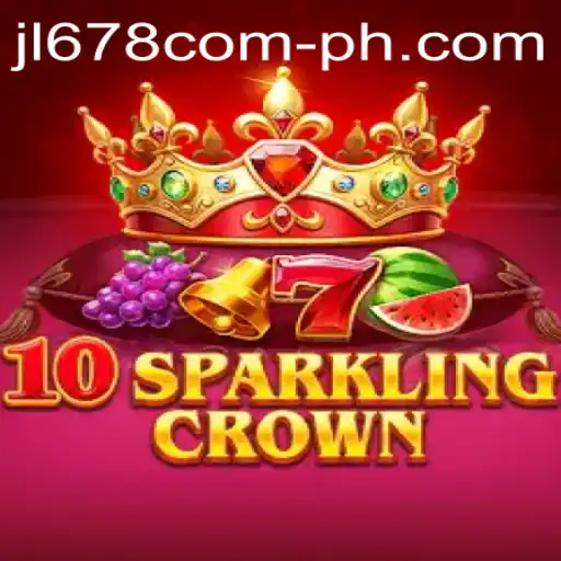 Exploring the Enchanting World of 10SparklingCrown