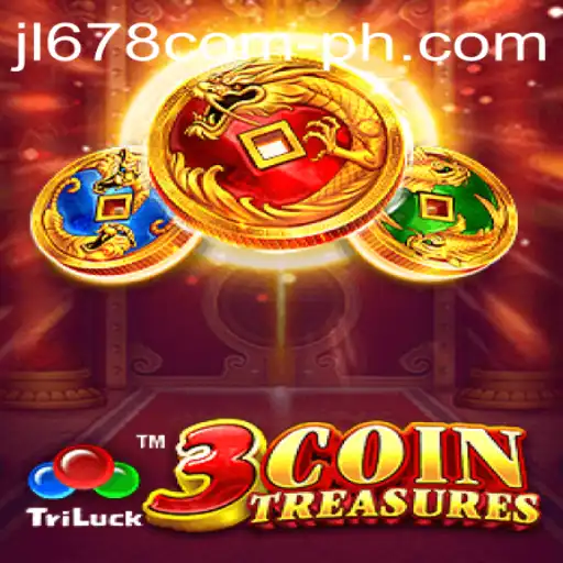 Discovering the World of 3CoinTreasures and the Role of JL 678.com