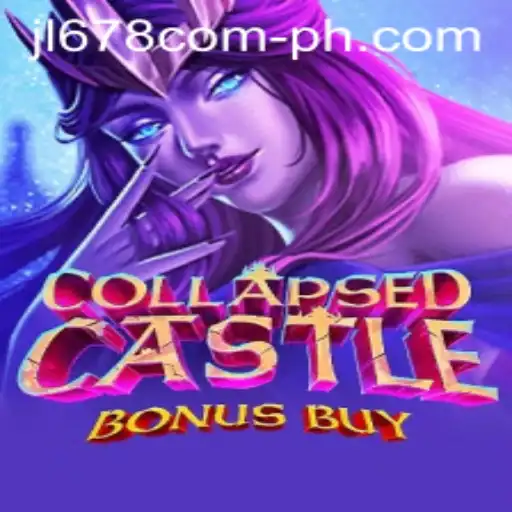 Exploring the Adventurous World of CollapsedCastleBonusBuy
