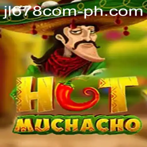 Discovering HotMuchacho: The Ultimate Gaming Experience