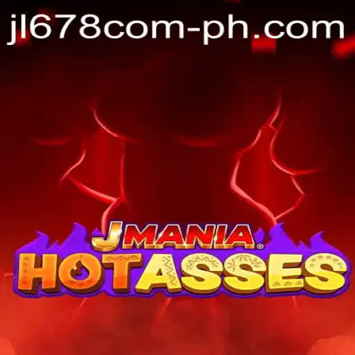 Discover the Thrilling World of JManiaHotAsses
