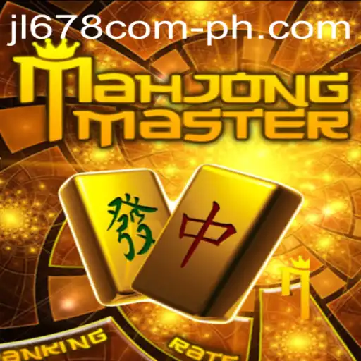 Discovering MahJongMaster: A Comprehensive Guide to a Classic Game