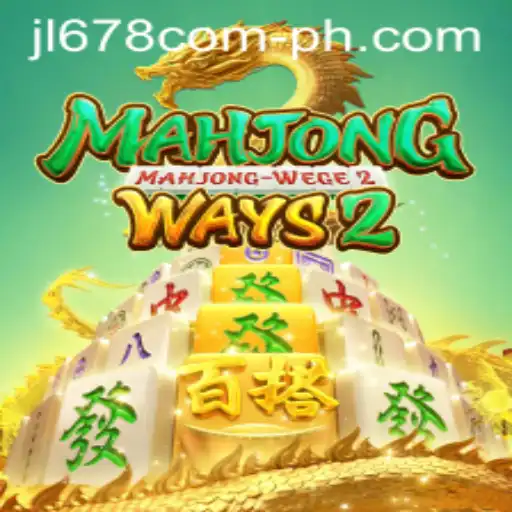 Discovering MahjongWays2: An In-Depth Guide to Its Exciting World