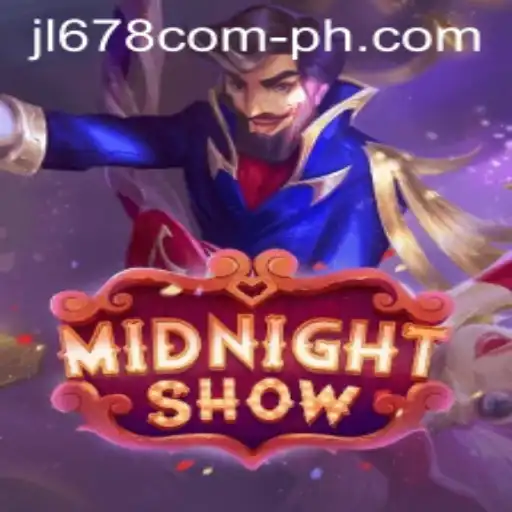 MidnightShow: Dive Into a World of Intrigue and Strategy