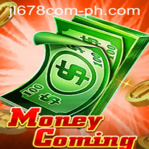 Discover the Thrilling Experience of MoneyComing: An In-depth Guide