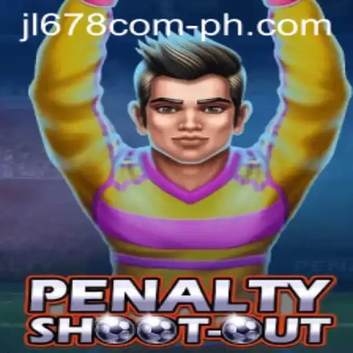Master the Art of PenaltyShootOut: A Thrilling Game Experience