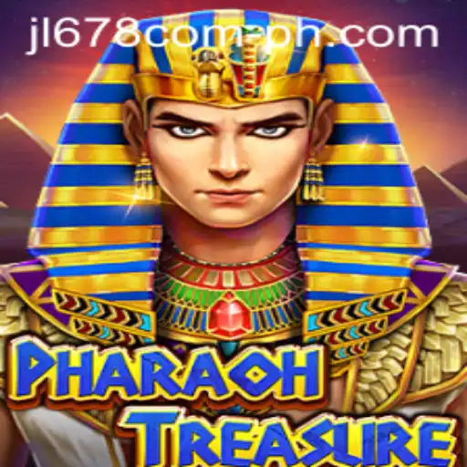 Exploring the Mystical World of PharaohTreasure