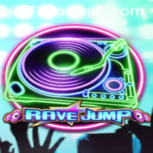 Dive into the Thrilling World of RaveJump: An Explosive Gaming Experience
