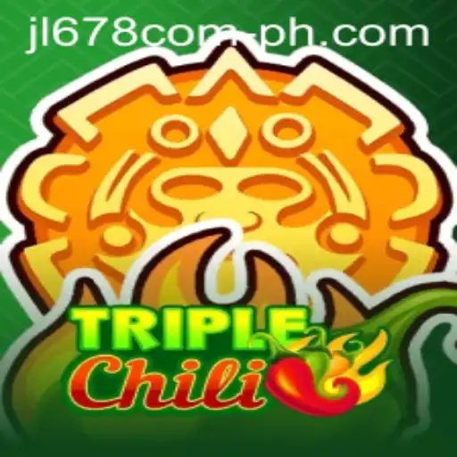 TripleChili: A Spicy Twist in Online Gaming