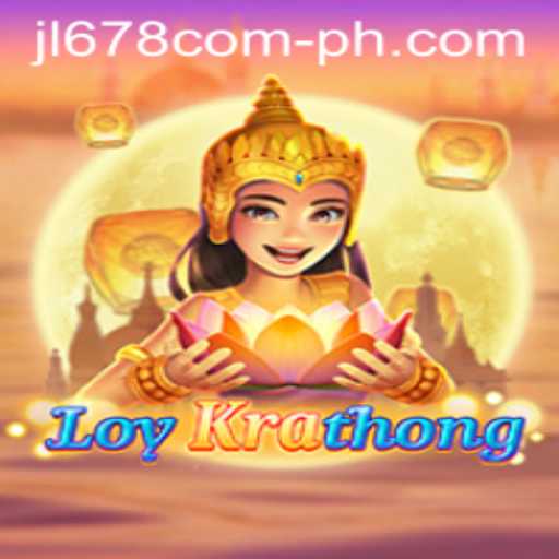 Exploring the Unique World of LoyKrathong: A New Gaming Experience with JL 678.com