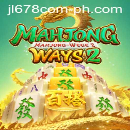Discovering MahjongWays2: An In-Depth Guide to Its Exciting World