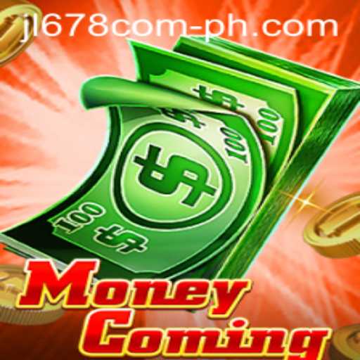 Discover the Thrilling Experience of MoneyComing: An In-depth Guide