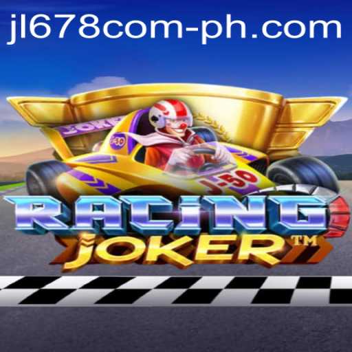 Experience the Thrill of RacingJoker: A Dive into the World of Virtual Speed