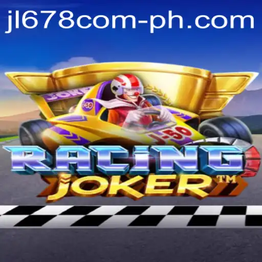 Experience the Thrill of RacingJoker: A Dive into the World of Virtual Speed