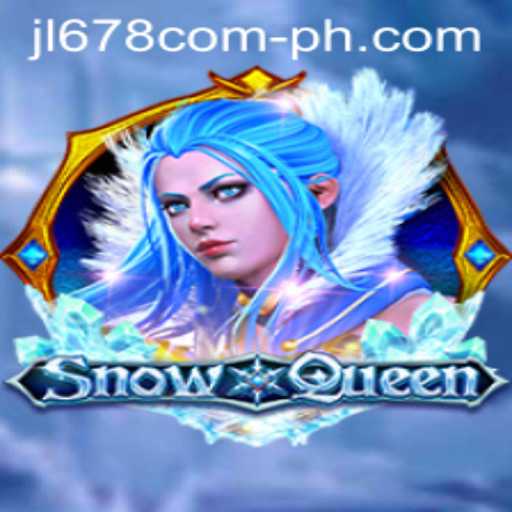 Exploring the Magical World of SnowQueen: A Detailed Guide