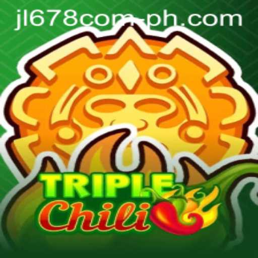 TripleChili: A Spicy Twist in Online Gaming