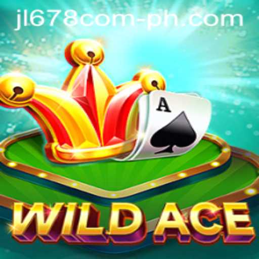 Unveiling the Thrill: WildAce - A New Horizon in Gaming