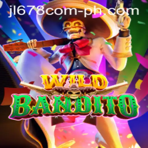 Exploring the WildBandito Game: An Exciting Adventure