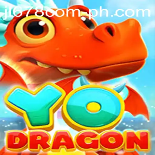 YoDragon: An Immersive Gaming Experience with JL 678.com
